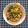 Ann Chen 的 ［低醣低GI]-檸檬手撕雞 cooksnap