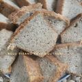 Cooksnap dari Uuthuri untuk resep Bolu Pisang Lembutttt