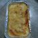 Cooksnap dari Kustia untuk resep Spaghetti Brulee