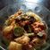 Cooksnap dari Ibu Hanum❤ untuk resep 20. Soto Mie Bogor