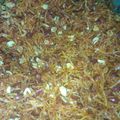 Cooksnap dari Nanie Kurniasih untuk resep Kentang Mustofa Anti Gagal (Dijamin Kriuk)