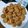 Cooksnap Wan Irma Liana semasa beliau membuat Biskut Nestum Crunchy.