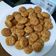 Cooksnap Wan Irma Liana semasa beliau membuat Biskut Nestum Crunchy.