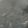 El cooksnap de Alfonso Cañero cuando hizo Mejillones al vapor.