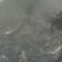 El cooksnap de Alfonso Cañero cuando hizo Mejillones al vapor.