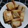 Cooksnap dari Pawon Simbok untuk resep 64.) Tempe tahu bacem