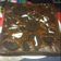Cooksnap dari Nani Yuliani untuk resep Brownies panggang"shiny crust"