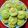 Cooksnap dari corie prahwoto untuk resep Roti (bingka) Pisang ala Nenek