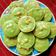 Cooksnap dari corie prahwoto untuk resep Roti (bingka) Pisang ala Nenek