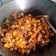 Cooksnap dari Rusma Wati untuk resep Sambal Goreng Kentang Ati Ampela