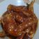 Cooksnap dari Linda Fatimah untuk resep Sayap Ayam Kecap Pedas Manis