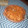 El cooksnap de Paz García Blanes cuando hizo Zanahorias con ajo y pimentón.