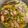 Cooksnap dari dian untuk resep Garang asem ayam