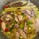 Cooksnap dari dian untuk resep Garang asem ayam
