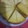 Cooksnap dari Yovita Puspitasari untuk resep Bolu Labu Kuning