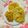 titir chowdhury's cooksnap of when they made কড়াইশুটির কচুরি(koraishutir kachori recipe in Bengali).