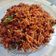 Cooksnap dari Meli untuk resep Sambal Teri Kacang Kriuk