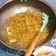 Cooksnap dari rina untuk resep Mie Goreng Jawa
