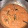 Cooksnap dari Rita Safrianti untuk resep Rendang Ikan Tongkol (#pr_asianfood)