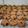 Cooksnap dari Lokum untuk resep Crunchy Oatmeal Cookies