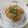 Geetha Srinivasan का कुकस्नैप जब उन्होंने वेज सेवइयां (Veg seviayan recipe in Hindi) बनाया था।