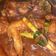 Cooksnap dari Akmal7d alfaridzi untuk resep Sayap Ayam Kecap Pedas Manis