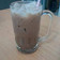 Cooksnap dari sisca untuk resep Es Cokelat Kilat