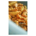 Cooksnap dari Lia Girsang Hernowo untuk resep Kue Garpu Keju