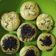 Cooksnap dari Siska Damayanti untuk resep Kue Cubit no ribet