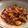 Cooksnap dari marinakartika untuk resep Cumi Udang Saus Padang