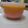 Cooksnap dari Virqi Wahyuning Bianti untuk resep Mango dessert box, dessert box mangga