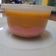 Cooksnap dari Virqi Wahyuning Bianti untuk resep Mango dessert box, dessert box mangga