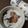 Cooksnap dari Trezy untuk resep Bubur Candil