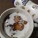 Cooksnap dari Trezy untuk resep Bubur Candil