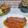 Cooksnap dari Melyni untuk resep Pecak Gurame