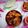 Sneha Banerjee's cooksnap of when they made মোচার ঘন্ট (mochar ghonto recipe In Bengali).
