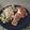 patrick.spapens's cooksnap of when they made Cara's Cheesy Potato Broccoli Bake.