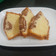 Cooksnap dari menuk riski untuk resep Marmer Cake 4 Telur