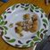 Cooksnap dari sarah untuk resep 270. Rondo Royal / Tape Goreng Topping Keju