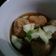 Cooksnap dari NinaElmia untuk resep Pempek udang rebon