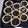 Cooksnap dari Novita Sari untuk resep Pie brownies shiny and crust