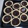 Cooksnap dari Novita Sari untuk resep Pie brownies shiny and crust