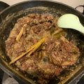 Cooksnap dari Cooking with Ay untuk resep Empal Gepuk