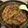Cooksnap dari Cooking with Ay untuk resep Empal Gepuk