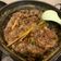 Cooksnap dari Cooking with Ay untuk resep Empal Gepuk