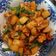 Cooksnap dari Jean Nee untuk resep Orek Pedas Tahu Kentang (ala Warteg)