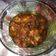 Cooksnap dari Anastasia untuk resep Sambal Bawang Ala Bu Rudy