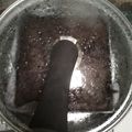 Cooksnap dari danif Dahlan untuk resep Brownies Kukus Amanda