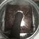 Cooksnap dari danif Dahlan untuk resep Brownies Kukus Amanda
