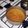 El cooksnap de Karen 07 cuando hizo ¡Membrillo casero!.